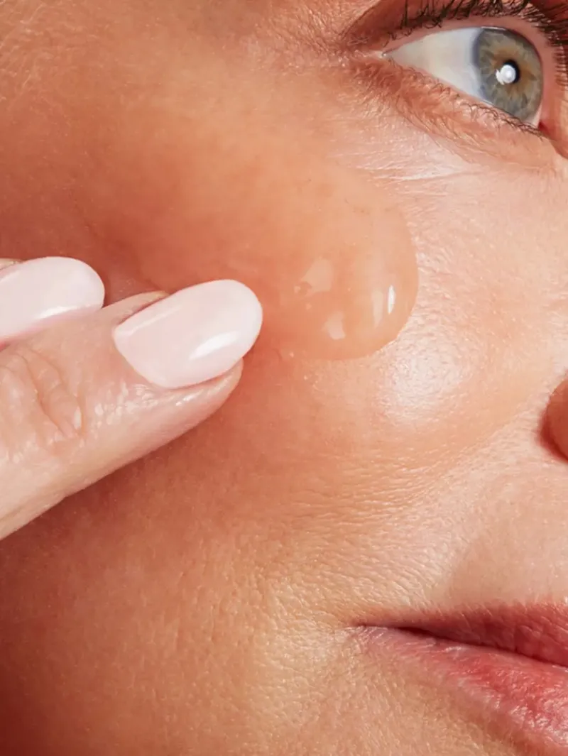 nuface_hydrating_aqua_gel_4.webp NuFACE Hydrating Aqua Gel | MECCA Clearance