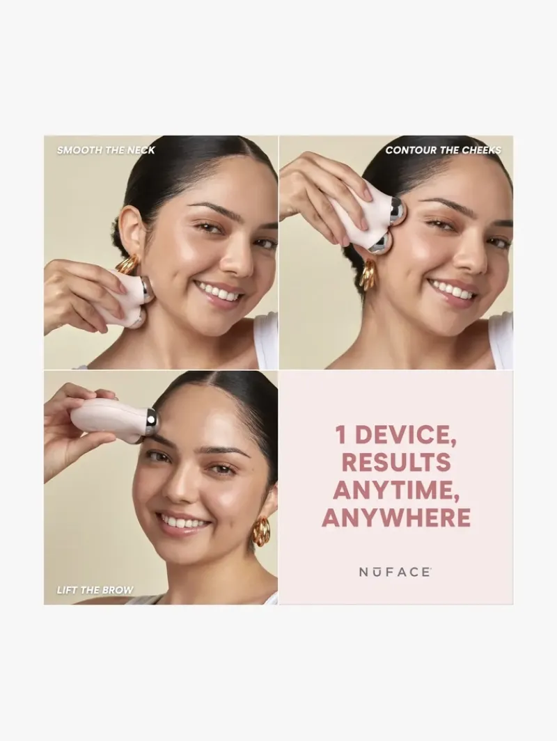 nuface_mini_starter_kit___10.webp NuFACE Mini+ Starter Kit | MECCA Online