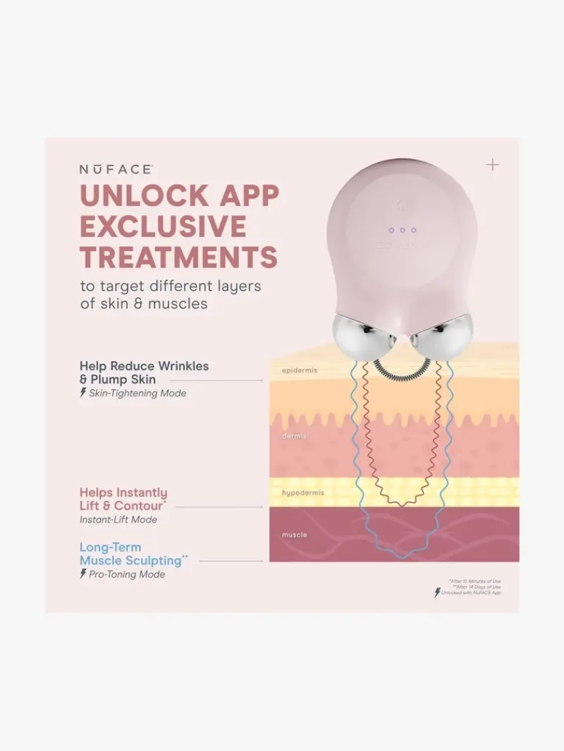 nuface_mini_starter_kit___2.webp NuFACE Mini+ Starter Kit | MECCA Online