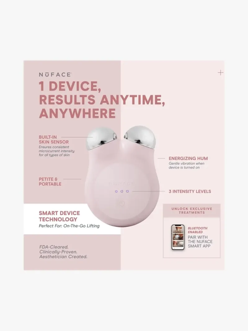 nuface_mini_starter_kit___4.webp NuFACE Mini+ Starter Kit | MECCA Online
