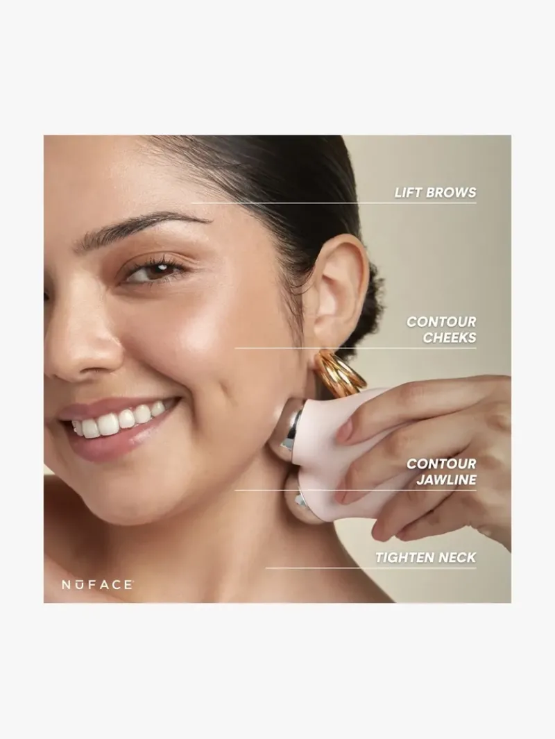 nuface_mini_starter_kit___6.webp NuFACE Mini+ Starter Kit | MECCA Online