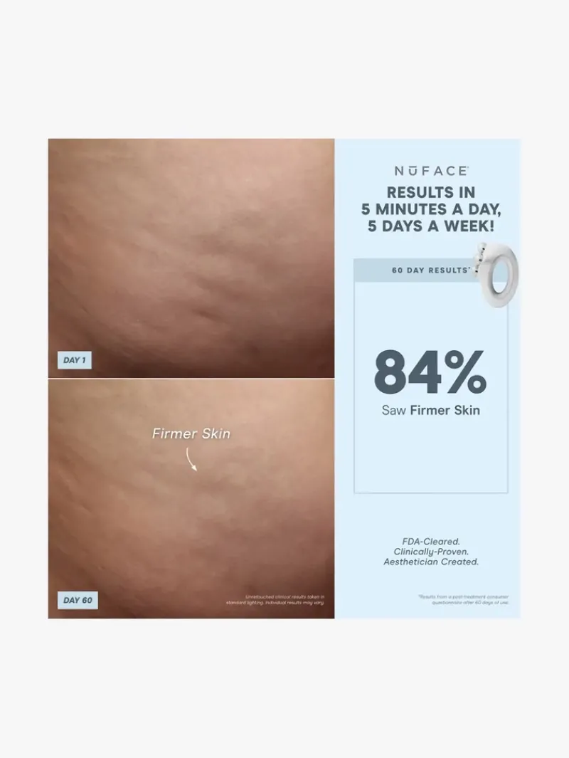 nuface_nubody__mecca_4.webp NuFACE NuBody | MECCA Hot