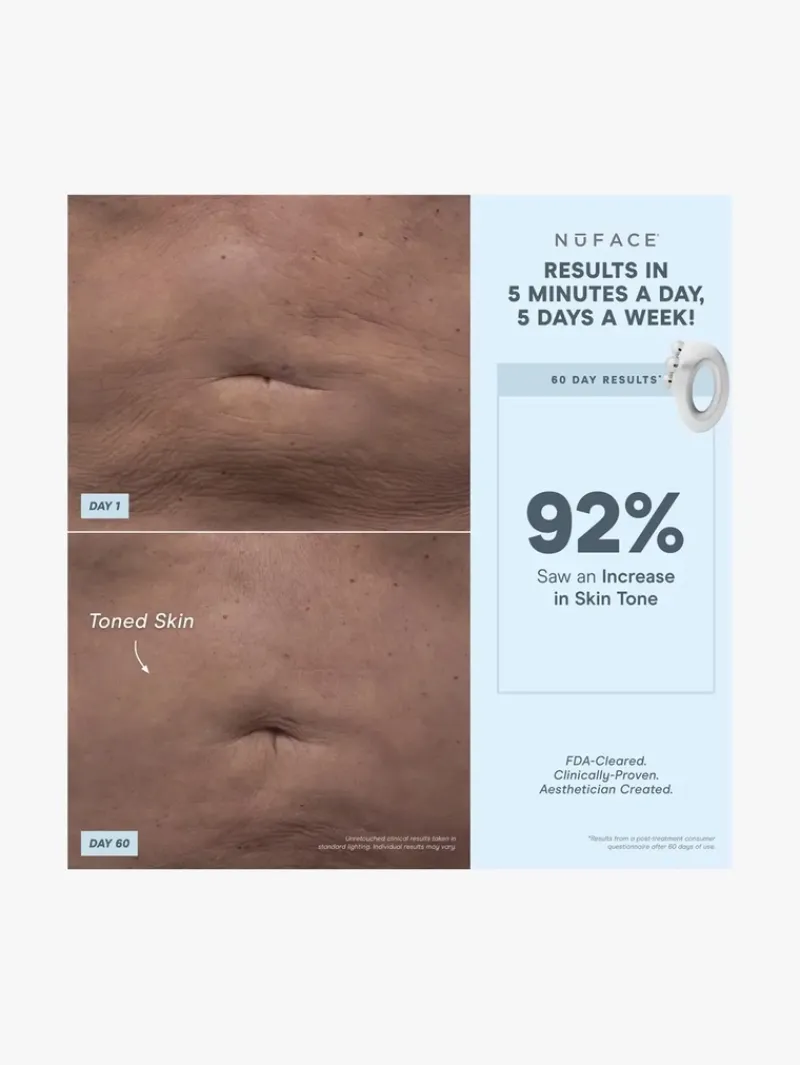 nuface_nubody__mecca_6.webp NuFACE NuBody | MECCA Hot