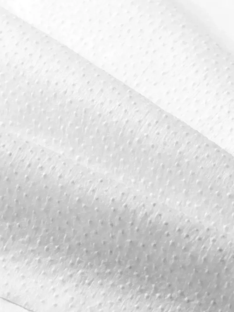 NuFACE Prep-N-Glow Individually Packed Cloths | MECCA Sale