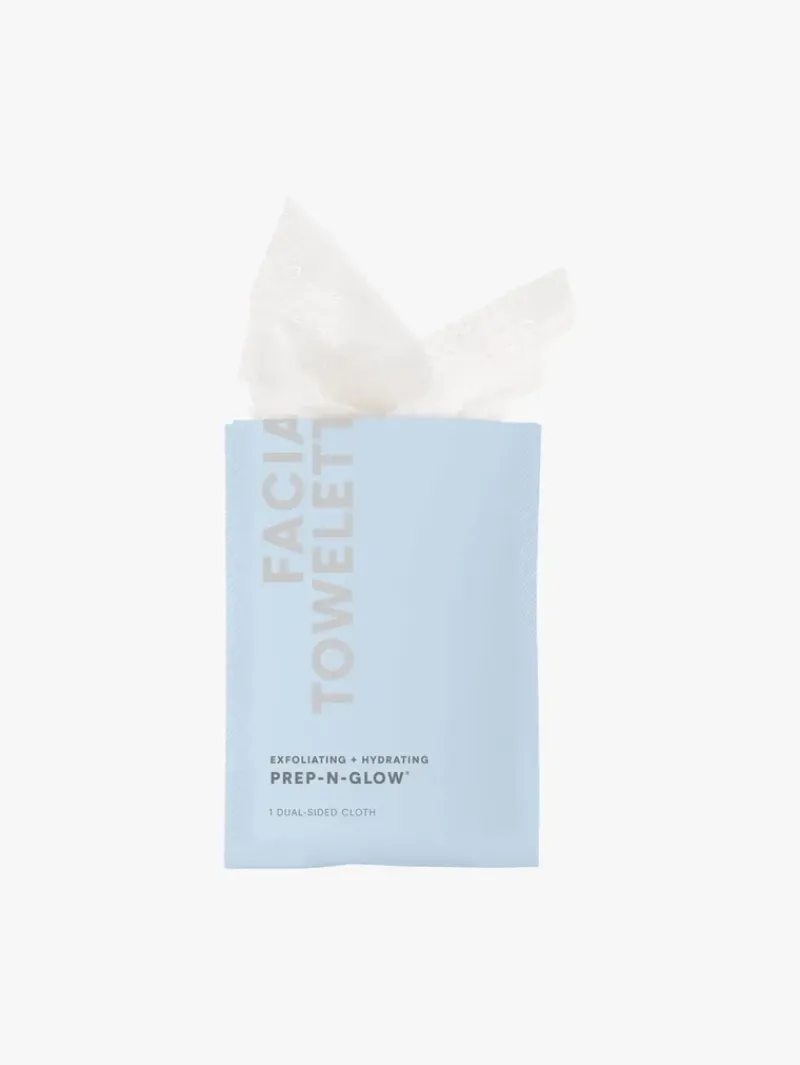 nuface_prepnglow_individu_5.webp NuFACE Prep-N-Glow Individually Packed Cloths | MECCA Sale
