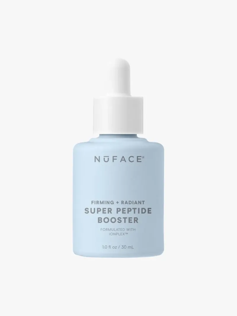 NuFACE Protect + Tighten Super Antioxidant Booster Serum | MECCA Online