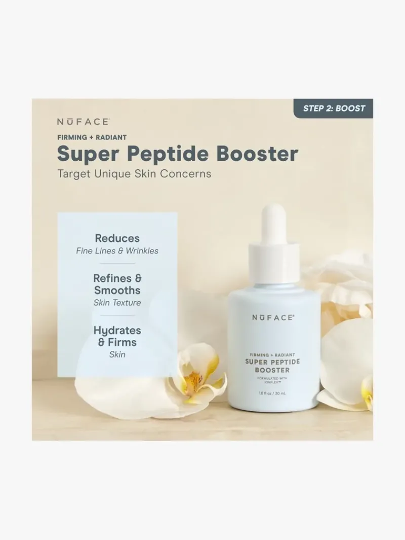 nuface_protect__tighten_s_2-1.webp NuFACE Protect + Tighten Super Antioxidant Booster Serum | MECCA Online