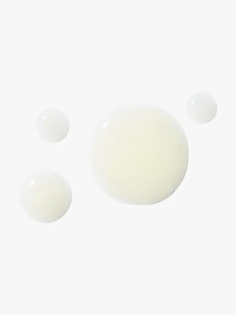 NuFACE ® Super Vita-C Booster Serum | MECCA Online