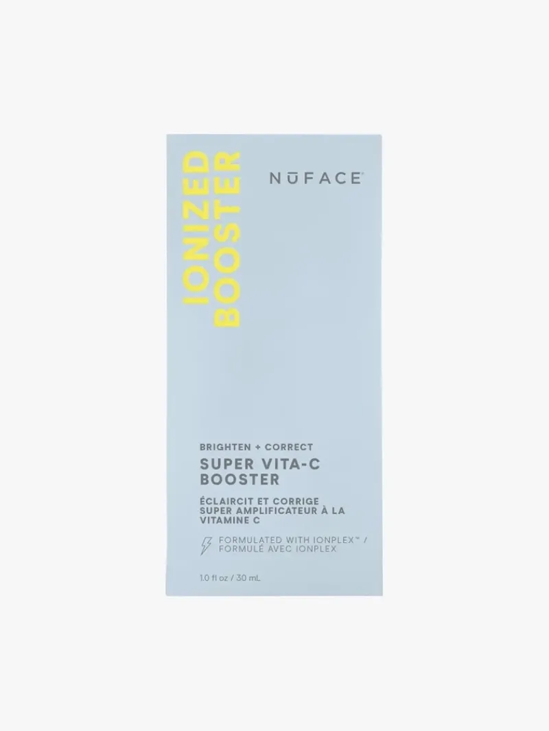 nuface_super_vitac_booste_2.webp NuFACE ® Super Vita-C Booster Serum | MECCA Online