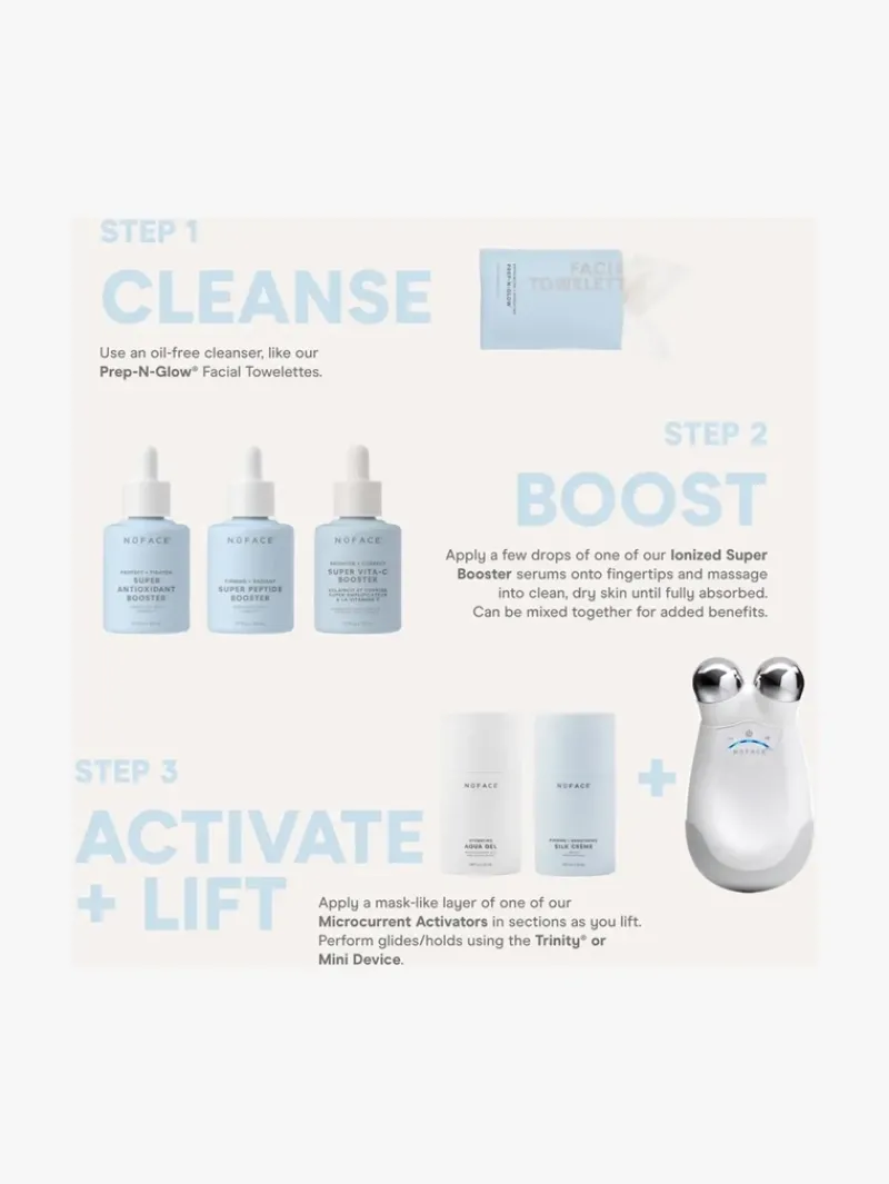 nuface_super_vitac_booste_6.webp NuFACE ® Super Vita-C Booster Serum | MECCA Online