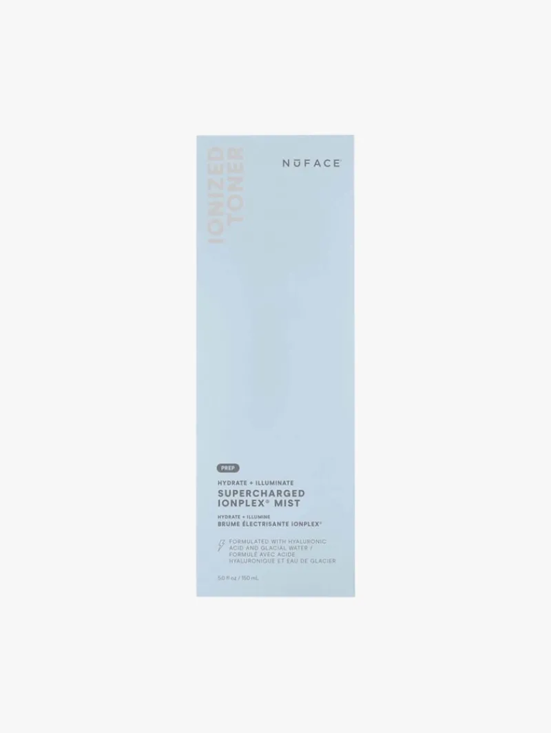 nuface_supercharged_ionpl_1.webp NuFACE Supercharged Ionplex Mist | MECCA Sale