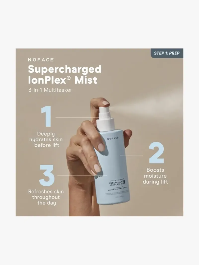 nuface_supercharged_ionpl_2.webp NuFACE Supercharged Ionplex Mist | MECCA Sale