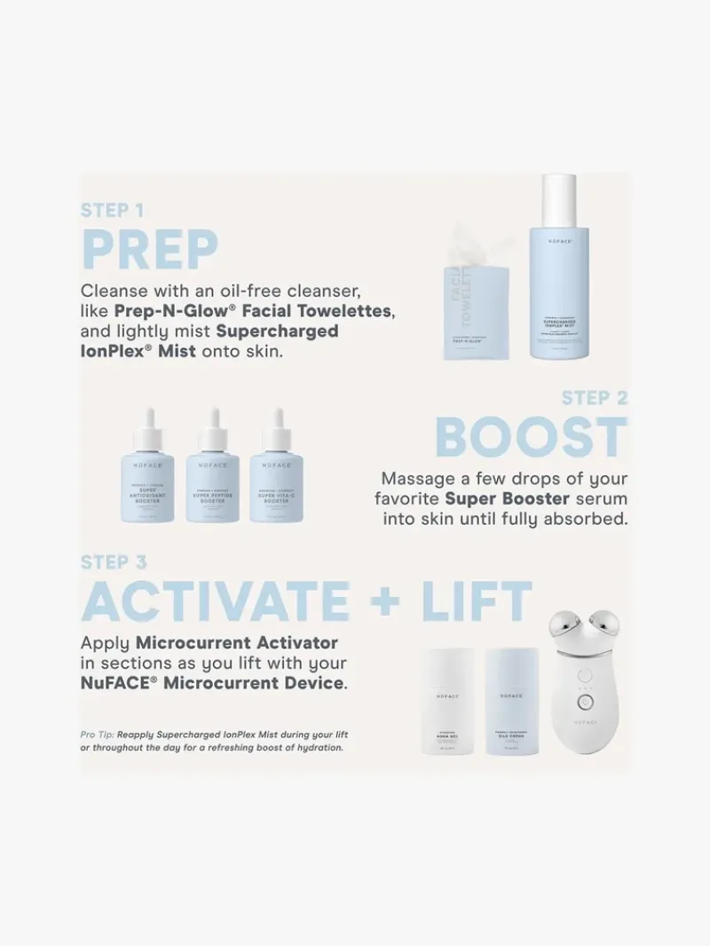 nuface_supercharged_ionpl_4.webp NuFACE Supercharged Ionplex Mist | MECCA Sale