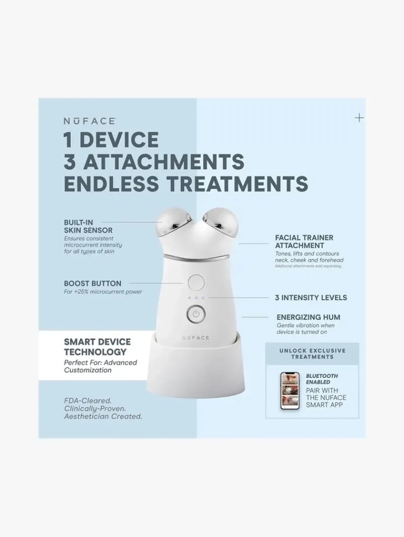 nuface_trinity_complete_f_3-1.webp NuFACE TRINITY+ Complete Facial Toning Kit | MECCA Online