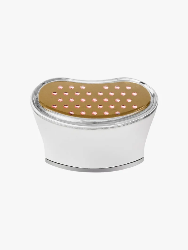 NuFACE Trinity+® Wrinkle Reducer Attachment | MECCA Online