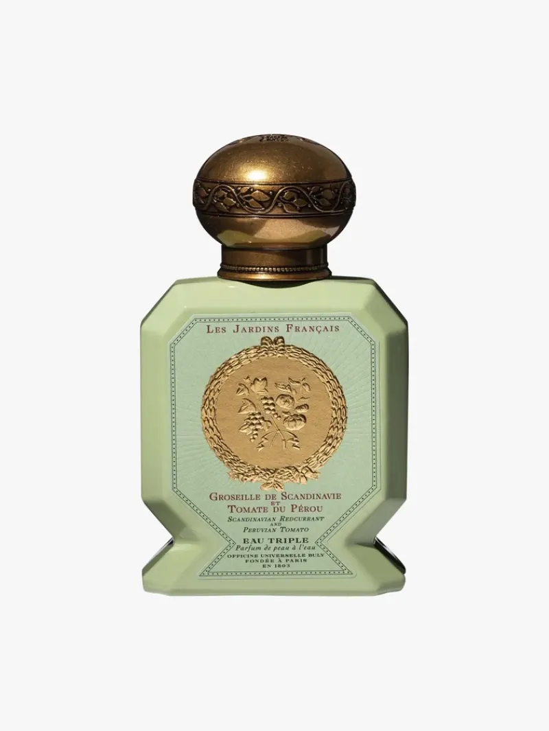 Officine Universelle Buly Eau Triple Groseille Tomate Perfume | MECCA Sale
