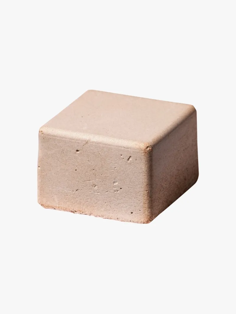 Officine Universelle Buly Alabaster stone | MECCA Clearance