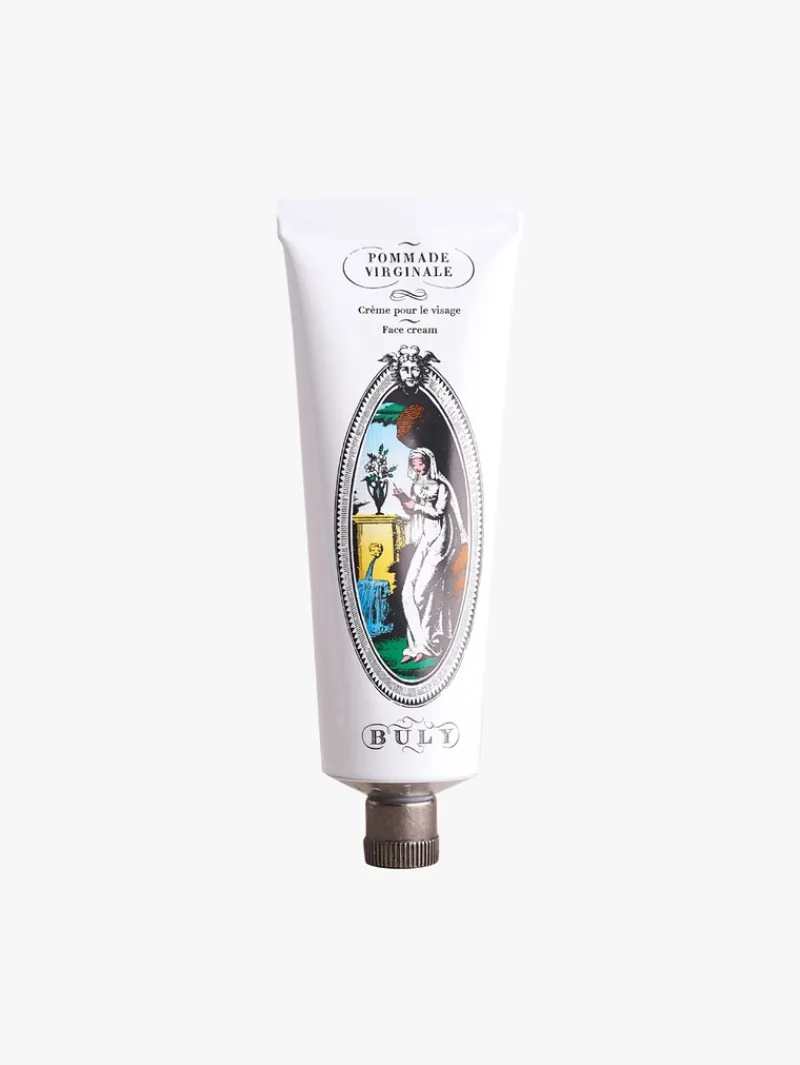 Officine Universelle Buly Pommade Virginale Face Moisturiser | MECCA Online