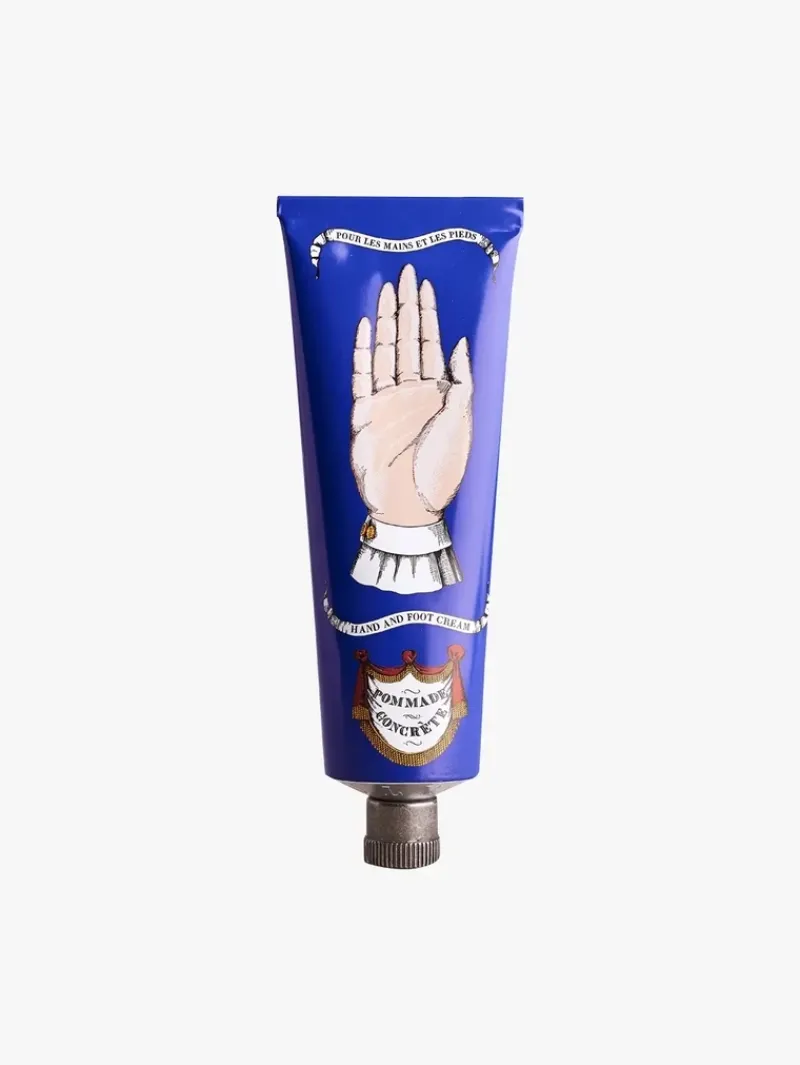 Officine Universelle Buly Pommade Concrète | MECCA Outlet