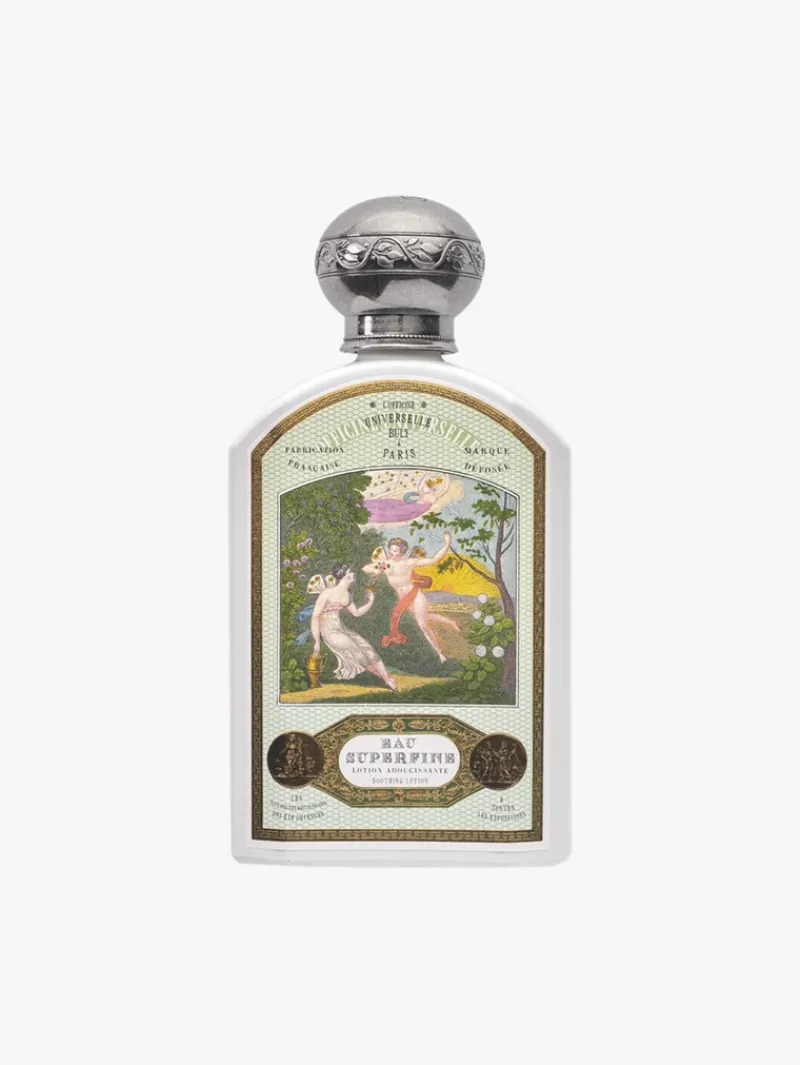 Officine Universelle Buly Rosewater Facial Toner | MECCA Online