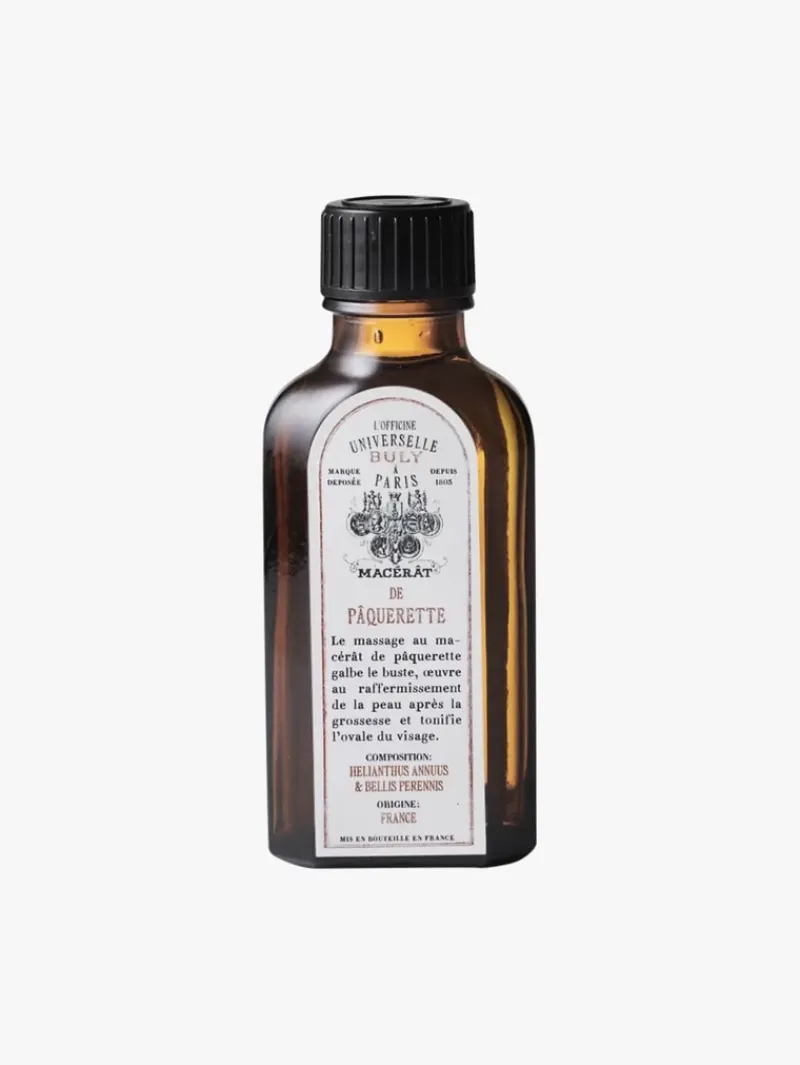 Officine Universelle Buly Daisy Macerate | MECCA Outlet