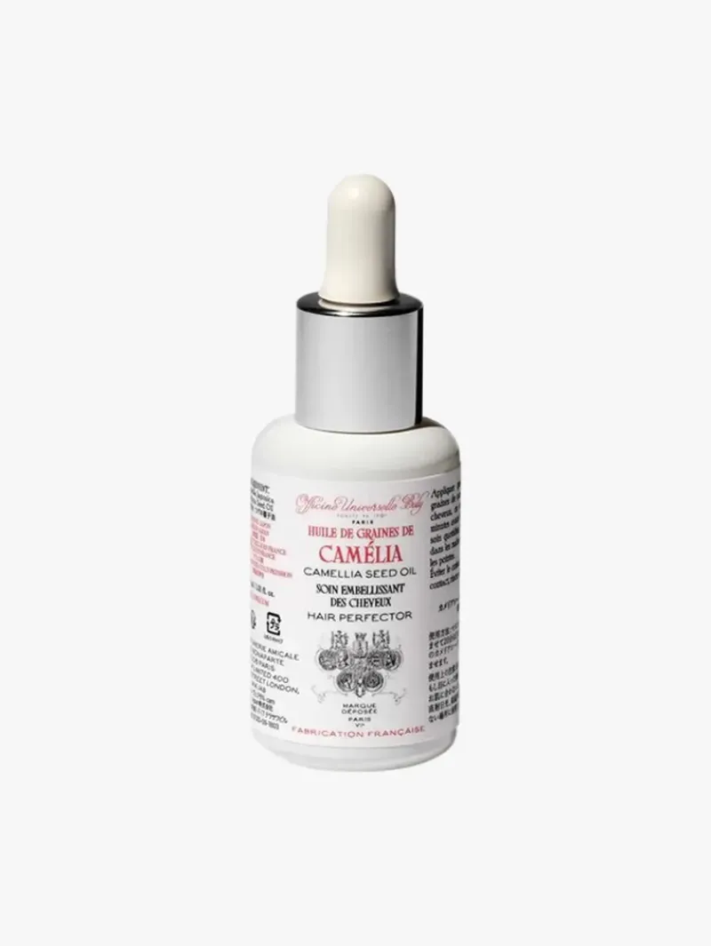 Officine Universelle Buly Camellia Seed Oil | MECCA Discount