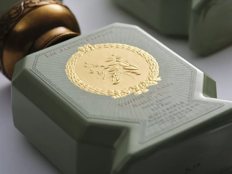 officine_universelle_buly_1-10.webp Officine Universelle Buly Eau Triple Verveine Basilic Perfume | MECCA Outlet