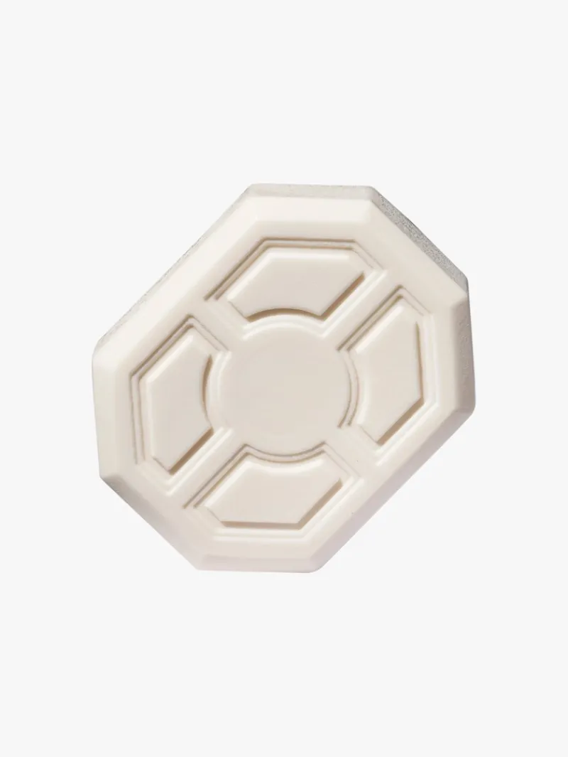 Officine Universelle Buly Savon Superfin Medina Oud | MECCA Discount