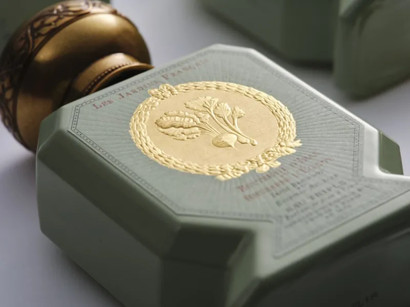 Officine Universelle Buly Eau Triple Rhubarbe Betterave | MECCA Online