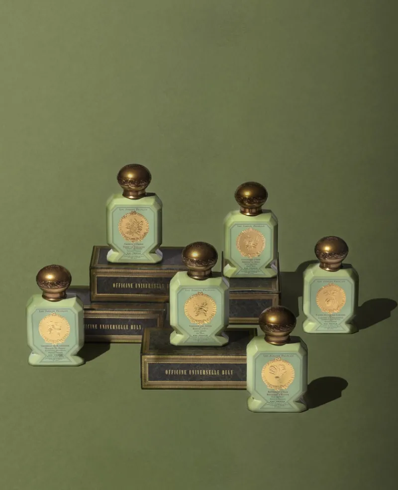 officine_universelle_buly_3-2.webp Officine Universelle Buly Eau Triple Verveine Basilic Perfume | MECCA Outlet
