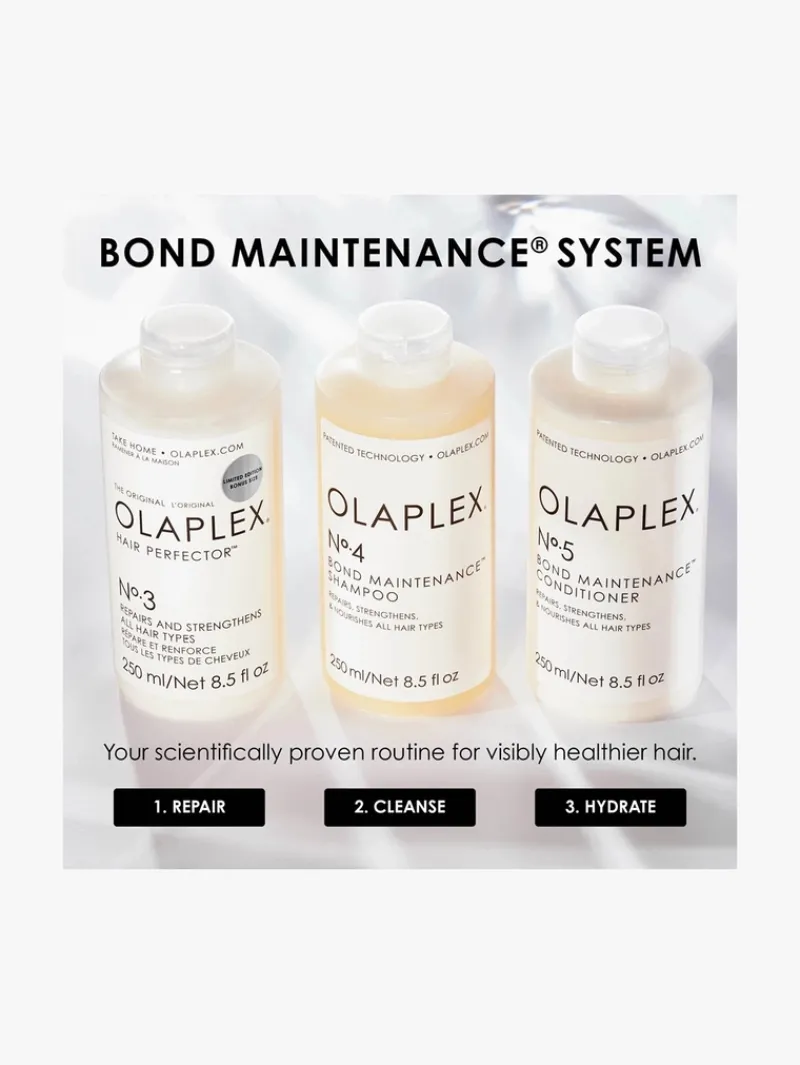 olaplex_bond_maintenance__2.webp Olaplex Bond Maintenance Kit | MECCA Discount