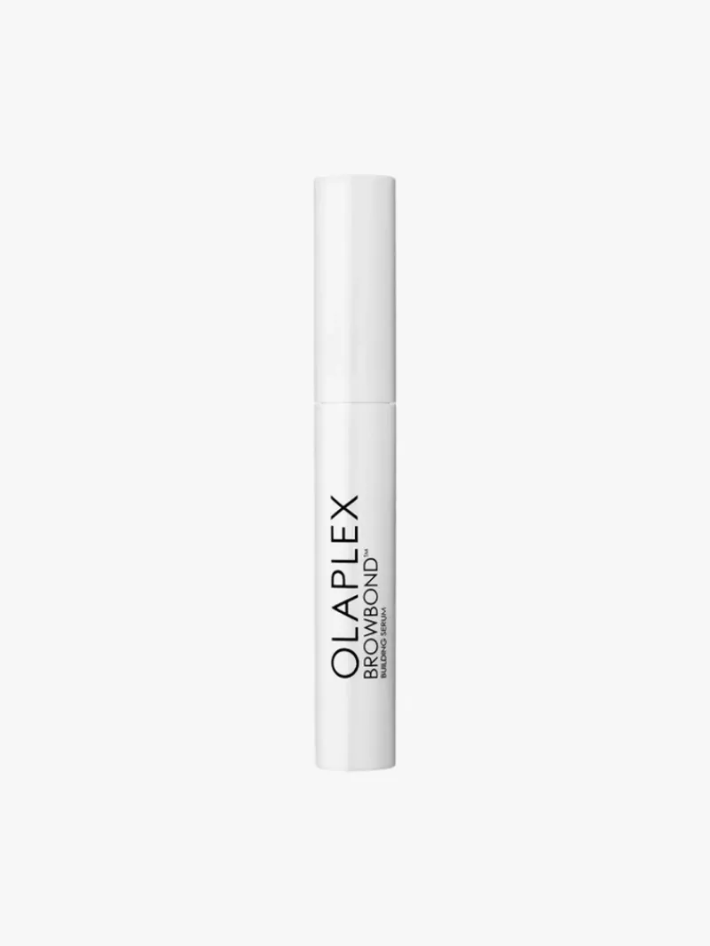 Olaplex BrowBond Building Serum | MECCA Fashion