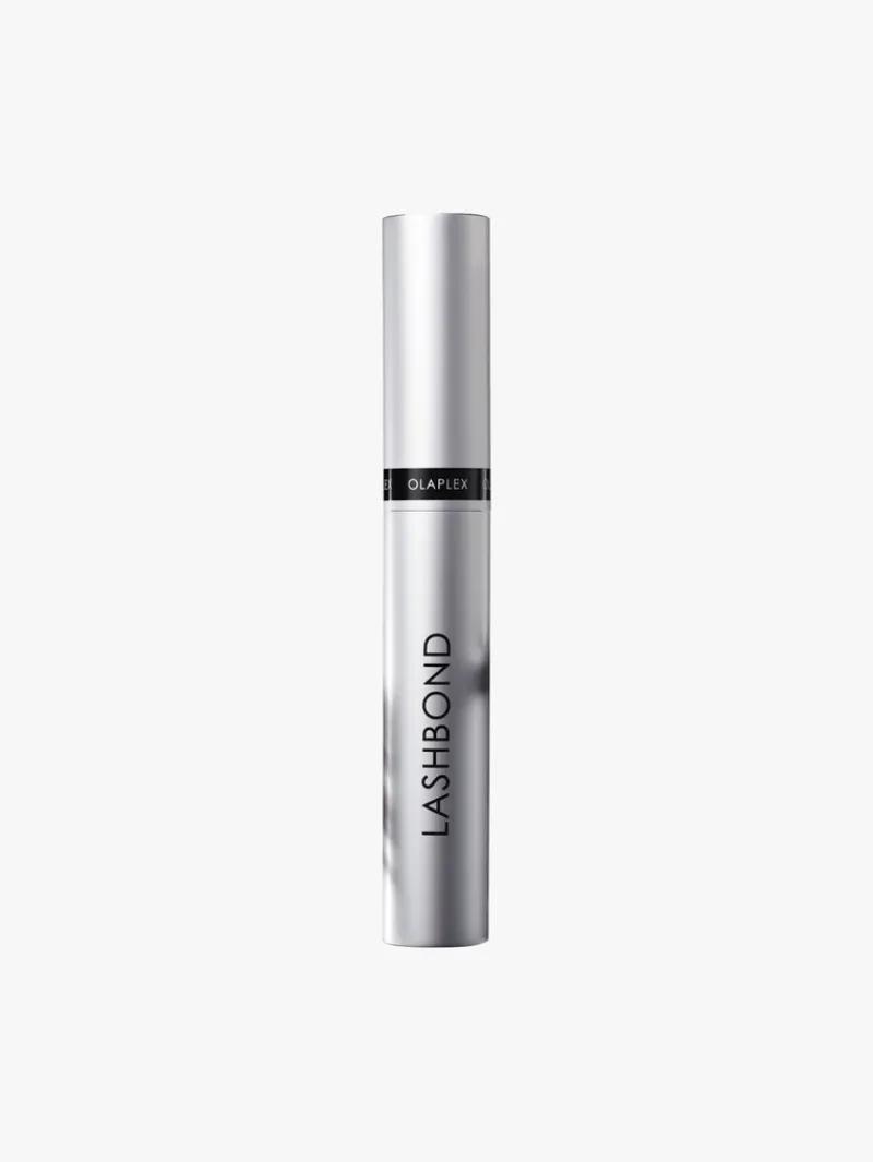 Olaplex LashBond Building Serum | MECCA Hot