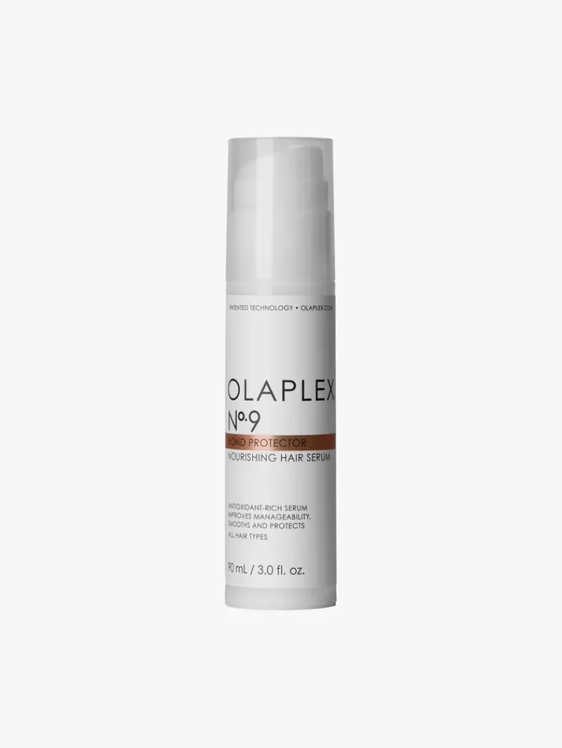 Olaplex No. 9 Bond Protector Nourishing Hair Serum | MECCA Best