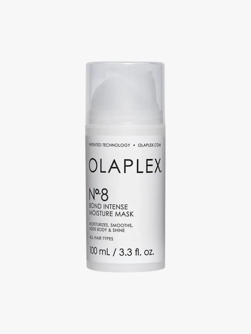 Olaplex No.8 Bond Intense Moisture Hair Mask | MECCA Discount