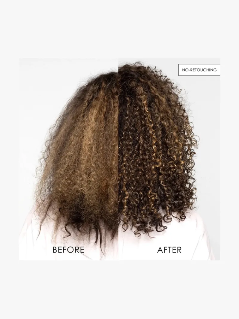 olaplex_no_bond_intense_m_2.webp Olaplex No.8 Bond Intense Moisture Hair Mask | MECCA Discount