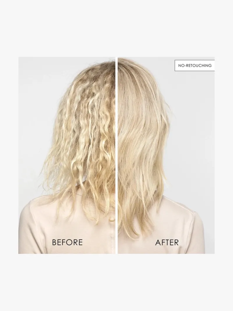 olaplex_no_bond_intense_m_3.webp Olaplex No.8 Bond Intense Moisture Hair Mask | MECCA Discount