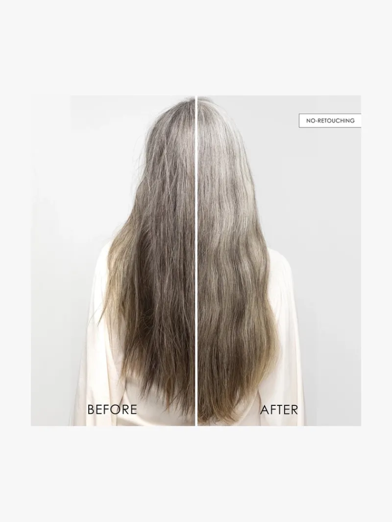 olaplex_no_bond_intense_m_4.webp Olaplex No.8 Bond Intense Moisture Hair Mask | MECCA Discount