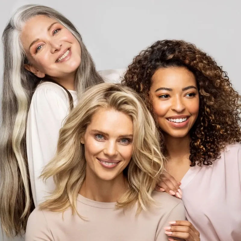 olaplex_no_bond_intense_m_5.webp Olaplex No.8 Bond Intense Moisture Hair Mask | MECCA Discount