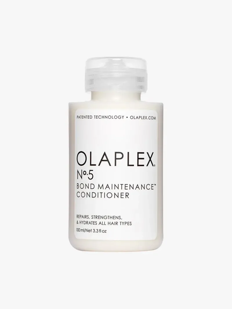 Olaplex No.5 Bond Maintenance Conditioner 100ml | MECCA Hot