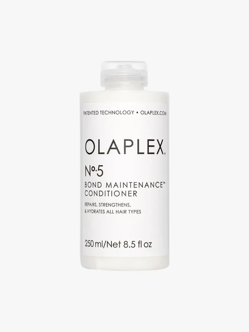 Olaplex No.5 Bond Maintenance Conditioner | MECCA Hot