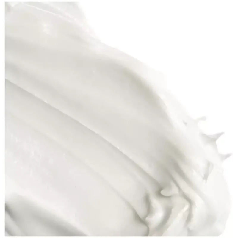 Olaplex No.5 Bond Maintenance Conditioner 100ml | MECCA Hot