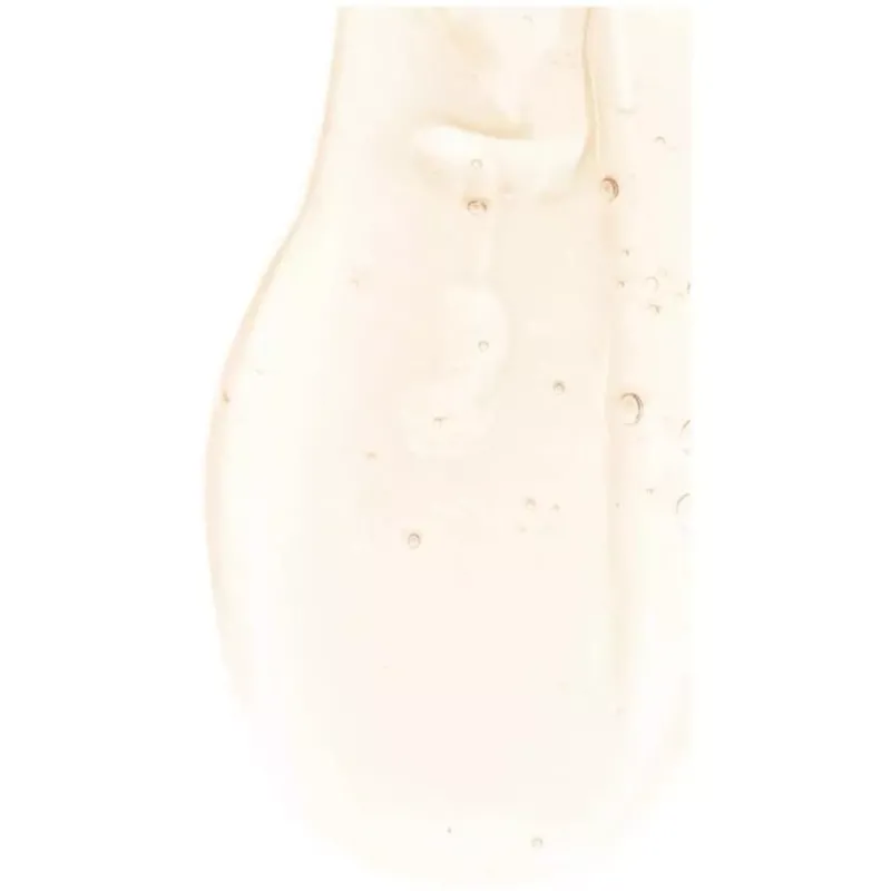 Olaplex No.4 Bond Maintenance Shampoo 100ml | MECCA New