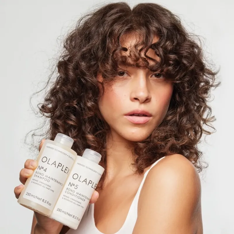 olaplex_no_bond_maintenan_2-2.webp Olaplex No.5 Bond Maintenance Conditioner 100ml | MECCA Hot