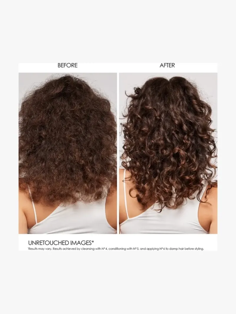 olaplex_no_bond_maintenan_3.webp Olaplex No.5 Bond Maintenance Conditioner | MECCA Hot