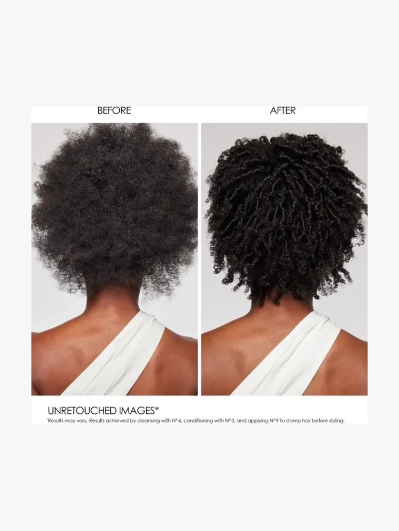 olaplex_no_bond_maintenan_4.webp Olaplex No.5 Bond Maintenance Conditioner | MECCA Hot
