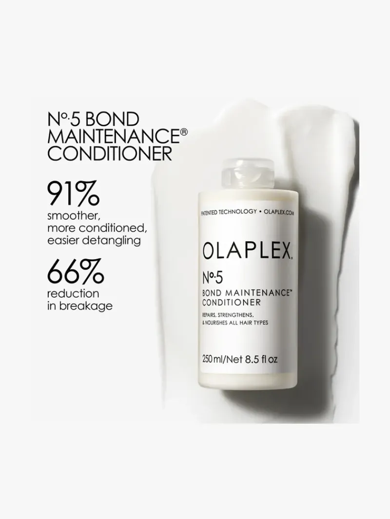 olaplex_no_bond_maintenan_5.webp Olaplex No.5 Bond Maintenance Conditioner | MECCA Hot