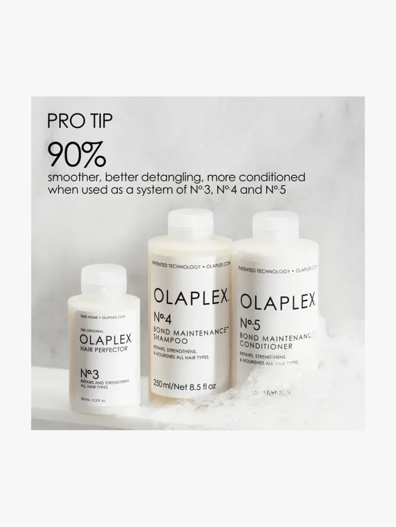 olaplex_no_bond_maintenan_6.webp Olaplex No.5 Bond Maintenance Conditioner | MECCA Hot