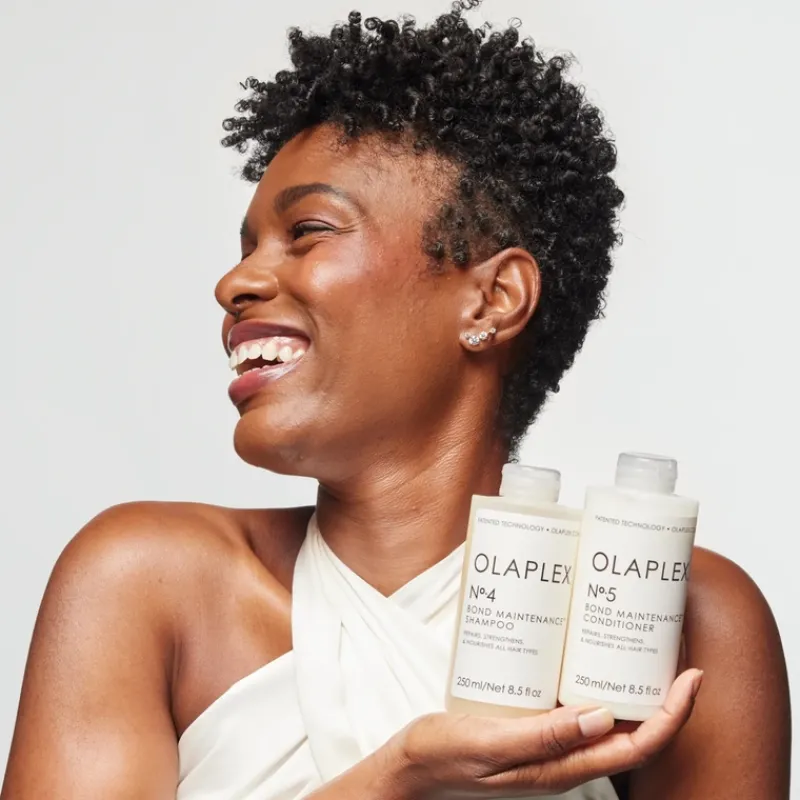 olaplex_no_bond_maintenan_7-1.webp Olaplex No.4 Bond Maintenance Shampoo | MECCA Online
