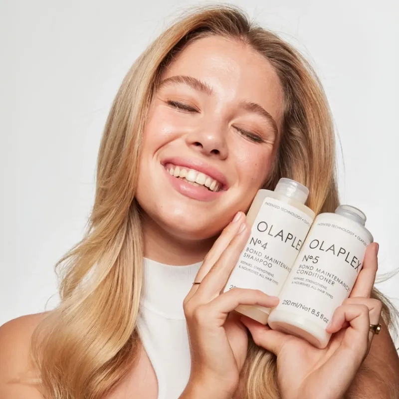 olaplex_no_bond_maintenan_7.webp Olaplex No.5 Bond Maintenance Conditioner | MECCA Hot